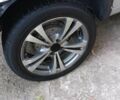 Сірий ВАЗ 2109, об'ємом двигуна 1.5 л та пробігом 214 тис. км за 1097 $, фото 8 на Automoto.ua