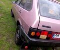 Серый ВАЗ 2109, объемом двигателя 1.5 л и пробегом 250 тыс. км за 950 $, фото 5 на Automoto.ua