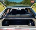 Серый ВАЗ 2109, объемом двигателя 1.5 л и пробегом 200 тыс. км за 2000 $, фото 4 на Automoto.ua