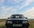Сірий ВАЗ 2109, об'ємом двигуна 1.5 л та пробігом 200 тис. км за 2600 $, фото 1 на Automoto.ua