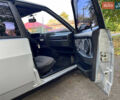 Сірий ВАЗ 2109, об'ємом двигуна 1.5 л та пробігом 187 тис. км за 1400 $, фото 10 на Automoto.ua