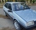 Сірий ВАЗ 2109, об'ємом двигуна 1.5 л та пробігом 1 тис. км за 1087 $, фото 2 на Automoto.ua