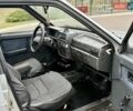 Серый ВАЗ 2109, объемом двигателя 1.5 л и пробегом 200 тыс. км за 999 $, фото 11 на Automoto.ua