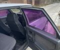 Сірий ВАЗ 2109, об'ємом двигуна 1.5 л та пробігом 207 тис. км за 850 $, фото 10 на Automoto.ua