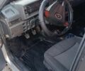 Серый ВАЗ 2109, объемом двигателя 0 л и пробегом 19 тыс. км за 1000 $, фото 1 на Automoto.ua