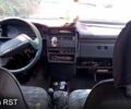 Серый ВАЗ 2109, объемом двигателя 1.5 л и пробегом 300 тыс. км за 1000 $, фото 2 на Automoto.ua