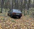 Сірий ВАЗ 2109, об'ємом двигуна 1.5 л та пробігом 3 тис. км за 1200 $, фото 3 на Automoto.ua