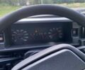Сірий ВАЗ 2109, об'ємом двигуна 1.5 л та пробігом 170 тис. км за 1050 $, фото 7 на Automoto.ua