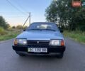 Сірий ВАЗ 2109, об'ємом двигуна 1.5 л та пробігом 170 тис. км за 1050 $, фото 1 на Automoto.ua
