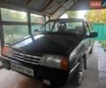 Серый ВАЗ 2109, объемом двигателя 1.5 л и пробегом 140 тыс. км за 1499 $, фото 1 на Automoto.ua