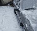 Сірий ВАЗ 2109, об'ємом двигуна 1.5 л та пробігом 252 тис. км за 850 $, фото 2 на Automoto.ua