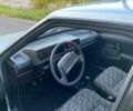 Сірий ВАЗ 2109, об'ємом двигуна 1.5 л та пробігом 170 тис. км за 1050 $, фото 8 на Automoto.ua