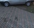Серый ВАЗ 2109, объемом двигателя 1.5 л и пробегом 200 тыс. км за 1500 $, фото 1 на Automoto.ua
