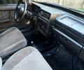 Серый ВАЗ 2109, объемом двигателя 1.5 л и пробегом 0 тыс. км за 1100 $, фото 4 на Automoto.ua