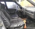 Серый ВАЗ 2109, объемом двигателя 1.5 л и пробегом 216 тыс. км за 1000 $, фото 9 на Automoto.ua