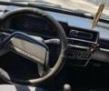 Серый ВАЗ 2109, объемом двигателя 1.5 л и пробегом 200 тыс. км за 2000 $, фото 1 на Automoto.ua