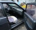 ВАЗ 2109 2001 в Рокитном на Automoto.ua Серый ВАЗ 2109, объемом двигателя 1.5 л и пробегом 217 тыс. км за 1193 $, фото 4 на Automoto.ua