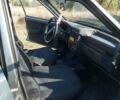 Серый ВАЗ 2109, объемом двигателя 1.5 л и пробегом 257 тыс. км за 1600 $, фото 1 на Automoto.ua