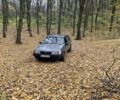 Сірий ВАЗ 2109, об'ємом двигуна 1.5 л та пробігом 3 тис. км за 1200 $, фото 1 на Automoto.ua