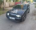 Серый ВАЗ 2109, объемом двигателя 1.5 л и пробегом 10 тыс. км за 1800 $, фото 1 на Automoto.ua