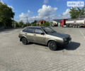 Серый ВАЗ 2109, объемом двигателя 1.5 л и пробегом 80 тыс. км за 1500 $, фото 7 на Automoto.ua