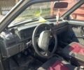 Серый ВАЗ 2109, объемом двигателя 1.3 л и пробегом 200 тыс. км за 700 $, фото 3 на Automoto.ua