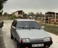 Сірий ВАЗ 2109, об'ємом двигуна 1.5 л та пробігом 207 тис. км за 850 $, фото 6 на Automoto.ua