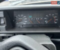 Серый ВАЗ 2109, объемом двигателя 1.5 л и пробегом 335 тыс. км за 1400 $, фото 19 на Automoto.ua