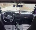 Сірий ВАЗ 2109, об'ємом двигуна 1.5 л та пробігом 207 тис. км за 850 $, фото 11 на Automoto.ua