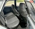 Серый ВАЗ 2109, объемом двигателя 1.5 л и пробегом 200 тыс. км за 999 $, фото 13 на Automoto.ua