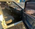 Серый ВАЗ 2109, объемом двигателя 1.5 л и пробегом 244 тыс. км за 999 $, фото 6 на Automoto.ua