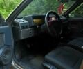 Серый ВАЗ 2109, объемом двигателя 1.5 л и пробегом 200 тыс. км за 750 $, фото 2 на Automoto.ua