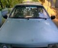 Сірий ВАЗ 2109, об'ємом двигуна 1.5 л та пробігом 210 тис. км за 1200 $, фото 3 на Automoto.ua