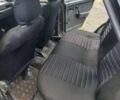 Серый ВАЗ 2109, объемом двигателя 1.5 л и пробегом 183 тыс. км за 1100 $, фото 11 на Automoto.ua