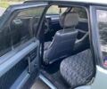 Сірий ВАЗ 2109, об'ємом двигуна 1.5 л та пробігом 170 тис. км за 1050 $, фото 9 на Automoto.ua