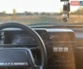 Сірий ВАЗ 2109, об'ємом двигуна 1.5 л та пробігом 229 тис. км за 666 $, фото 9 на Automoto.ua