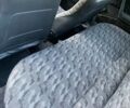 Сірий ВАЗ 2109, об'ємом двигуна 1.5 л та пробігом 170 тис. км за 1050 $, фото 10 на Automoto.ua