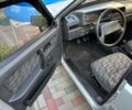 Сірий ВАЗ 2109, об'ємом двигуна 1.5 л та пробігом 108 тис. км за 2223 $, фото 4 на Automoto.ua