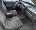 Сірий ВАЗ 2109, об'ємом двигуна 1.5 л та пробігом 220 тис. км за 1200 $, фото 6 на Automoto.ua