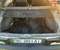 Сірий ВАЗ 2109, об'ємом двигуна 1.5 л та пробігом 229 тис. км за 666 $, фото 4 на Automoto.ua