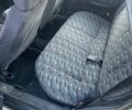 Сірий ВАЗ 2109, об'ємом двигуна 1.5 л та пробігом 160 тис. км за 538 $, фото 5 на Automoto.ua