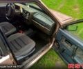 Серый ВАЗ 2109, объемом двигателя 1.5 л и пробегом 250 тыс. км за 950 $, фото 1 на Automoto.ua