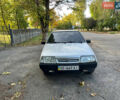 Сірий ВАЗ 2109, об'ємом двигуна 1.5 л та пробігом 187 тис. км за 1400 $, фото 1 на Automoto.ua