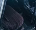 Серый ВАЗ 2109, объемом двигателя 1.5 л и пробегом 160 тыс. км за 1150 $, фото 3 на Automoto.ua