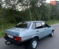 Сірий ВАЗ 2109, об'ємом двигуна 1.5 л та пробігом 170 тис. км за 1050 $, фото 3 на Automoto.ua