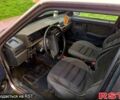 Серый ВАЗ 2109, объемом двигателя 1.5 л и пробегом 250 тыс. км за 950 $, фото 1 на Automoto.ua