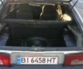Сірий ВАЗ 2109, об'ємом двигуна 1.5 л та пробігом 214 тис. км за 1097 $, фото 6 на Automoto.ua