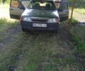 Серый ВАЗ 2109, объемом двигателя 1.5 л и пробегом 250 тыс. км за 900 $, фото 1 на Automoto.ua