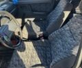 Серый ВАЗ 2109, объемом двигателя 1.5 л и пробегом 125 тыс. км за 1800 $, фото 16 на Automoto.ua