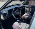 Серый ВАЗ 2109, объемом двигателя 1.5 л и пробегом 200 тыс. км за 2000 $, фото 9 на Automoto.ua